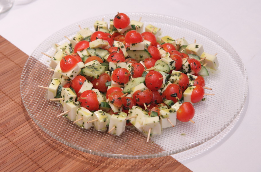 2009 - 04 - AG HCFR - 20